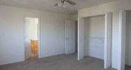 8729 19th St Rd Greeley, CO 80634 - Image 16084143
