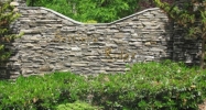 2009 Settlers Ridge Way Gatlinburg, TN 37738 - Image 16084138