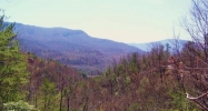 Lots 10 & 22 Ridgeline Way Gatlinburg, TN 37738 - Image 16084139