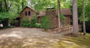 4431 E Scenic Drive Gatlinburg, TN 37738 - Image 16084140