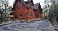 435 PA Proffitt Road Gatlinburg, TN 37738 - Image 16084134