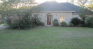 13209 Cole Dr Gonzales, LA 70737 - Image 16084159