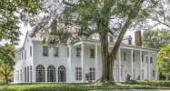 456 W Paces Ferry Road Nw Atlanta, GA 30305 - Image 16084154