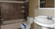 2802 Hall Ave Grand Junction, CO 81501 - Image 16084100