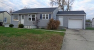 126 Dalton Ave Franklin, OH 45005 - Image 16084178