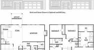6322 Spring Cove Drive Flowery Branch, GA 30542 - Image 16084221