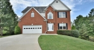 6491 Millstone Cove Drive Flowery Branch, GA 30542 - Image 16084218