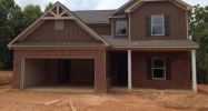4832 Clarkstone Circle Flowery Branch, GA 30542 - Image 16084213