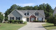 7012 Litany Court Flowery Branch, GA 30542 - Image 16084212