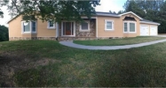 4009 Parks Road Flowery Branch, GA 30542 - Image 16084214