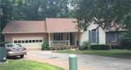 5714 Pipsissewa Drive Flowery Branch, GA 30542 - Image 16084215