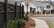 5925 Watersdown Way Flowery Branch, GA 30542 - Image 16084211