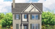 6018 Yacht Way Flowery Branch, GA 30542 - Image 16084208