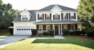 7231 Coral Lake Drive Flowery Branch, GA 30542 - Image 16084209