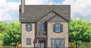 6010 Yacht Way Flowery Branch, GA 30542 - Image 16084210