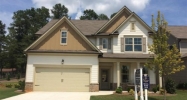 5903 Waterway Place Flowery Branch, GA 30542 - Image 16084219