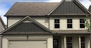 5962 Watersdown Way Flowery Branch, GA 30542 - Image 16084220