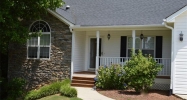 6123 N Star Drive Flowery Branch, GA 30542 - Image 16084216