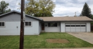 2281 N Garfield Ave Loveland, CO 80538 - Image 16084250