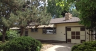 808 Duffield Court Loveland, CO 80537 - Image 16084251