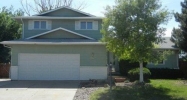3005 Marshall Ash  Drive Loveland, CO 80538 - Image 16084249