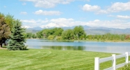 9766 Meadow Ridge Ln Longmont, CO 80504 - Image 16084222