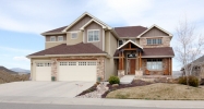 1137 Coral Burst Dr Loveland, CO 80538 - Image 16084240