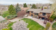 518 W. 29th St. Loveland, CO 80538 - Image 16084247