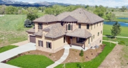 542 Deer Meadow Dr Loveland, CO 80537 - Image 16084254