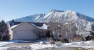 47 Locust Way Parachute, CO 81635 - Image 16084292