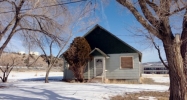 339 4th Street Parachute, CO 81635 - Image 16084294