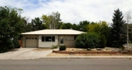 2223 Cambridge Street Montrose, CO 81401 - Image 16084276