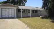 2306 N Garfield Ave Loveland, CO 80538 - Image 16084248