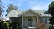 2300 Union Street Klamath Falls, OR 97601 - Image 16084259