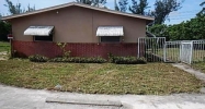 4132 &amp; 4134 Waterway Dr Lake Worth, FL 33461 - Image 16084298
