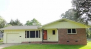 1206 Janet Ave Demopolis, AL 36732 - Image 16084224