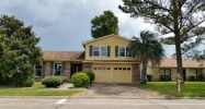 2557 Woodmere Blvd Harvey, LA 70058 - Image 16084234