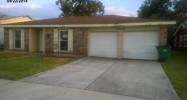 3825 Redbud Lane Harvey, LA 70058 - Image 16084233