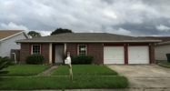 3733 Liro Lane Harvey, LA 70058 - Image 16084231