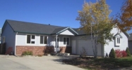 2675 W 44th St Loveland, CO 80538 - Image 16084243