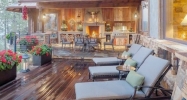 601 Piney Pl Pagosa Springs, CO 81147 - Image 16084278