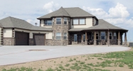 3290 Sophia Ct Loveland, CO 80537 - Image 16084257