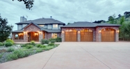 1000 Rockridge Ln Loveland, CO 80537 - Image 16084258