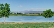 3336 Fox Crossing Pl Loveland, CO 80537 - Image 16084235
