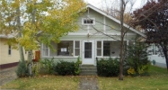 726 E 6th St Loveland, CO 80537 - Image 16084239