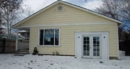 225 Harrison Ave Loveland, CO 80537 - Image 16084238
