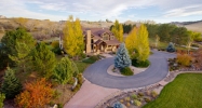 808 Willows Bend Dr Loveland, CO 80537 - Image 16084236