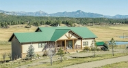 2001 CR 400 Pagosa Springs, CO 81147 - Image 16084284