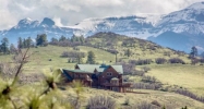 2001 Running Horse Pl. Pagosa Springs, CO 81147 - Image 16084285