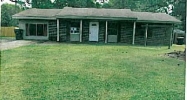 1307 Mason Ridge Dr Demopolis, AL 36732 - Image 16084223